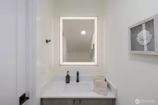 311 NW 92nd St, Seattle, WA 98117 - Photo 13