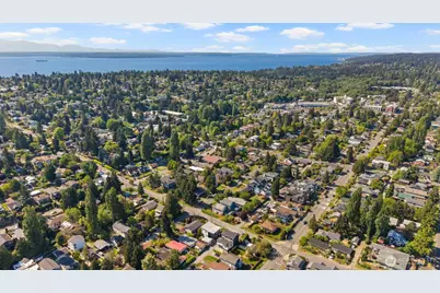311 NW 92nd Street, Seattle, WA 98117 - Photo 31