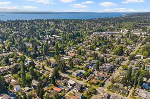 311 NW 92nd St, Seattle, WA 98117 - Photo 31