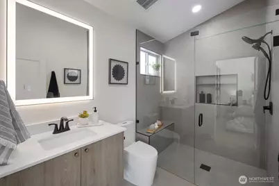 311 NW 92nd Street, Seattle, WA 98117 - Photo 17