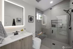 311 NW 92nd St, Seattle, WA 98117 - Photo 17