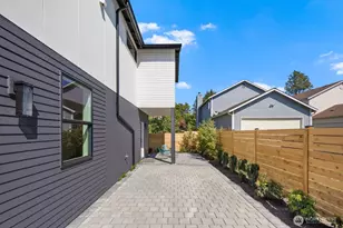 311 NW 92nd St, Seattle, WA 98117 - Photo 25