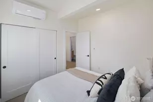 311 NW 92nd St, Seattle, WA 98117 - Photo 19