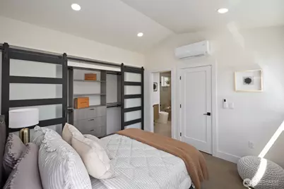 311 NW 92nd Street, Seattle, WA 98117 - Photo 15