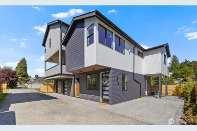 311 NW 92nd Street, Seattle, WA 98117 - Photo 27