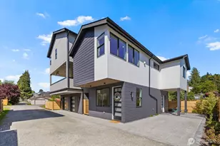 311 NW 92nd St, Seattle, WA 98117 - Photo 27