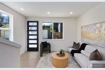 311 NW 92nd Street, Seattle, WA 98117 - Photo 5