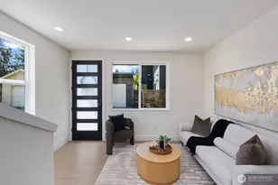 311 NW 92nd St, Seattle, WA 98117 - Photo 5