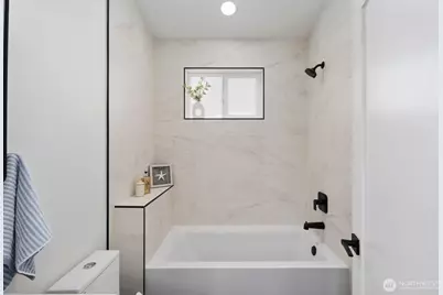 311 NW 92nd Street, Seattle, WA 98117 - Photo 21