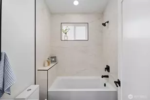 311 NW 92nd St, Seattle, WA 98117 - Photo 21