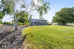 703 S 48th Ave, West Richland, WA 99353 - Photo 33