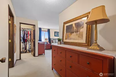 703 S 48th Avenue, West Richland, WA 99353 - Photo 19