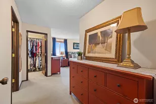 703 S 48th Ave, West Richland, WA 99353 - Photo 19