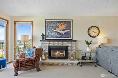 703 S 48th Avenue, West Richland, WA 99353 - Photo 11