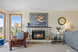 703 S 48th Ave, West Richland, WA 99353 - Photo 11