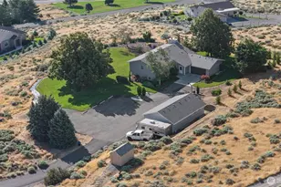 703 S 48th Ave, West Richland, WA 99353 - Photo 3