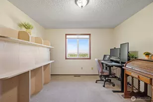 703 S 48th Ave, West Richland, WA 99353 - Photo 17