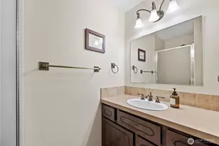 703 S 48th Ave, West Richland, WA 99353 - Photo 27