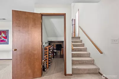 703 S 48th Avenue, West Richland, WA 99353 - Photo 25