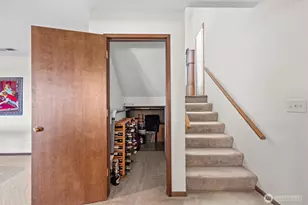 703 S 48th Ave, West Richland, WA 99353 - Photo 25