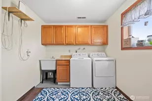 703 S 48th Ave, West Richland, WA 99353 - Photo 29