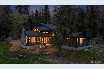 14886 Wilkeson Spiketon Road E, Wilkeson, WA 98396 - Photo 31