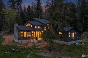 14886 Wilkeson Spiketon Road E, Wilkeson, WA 98396 - Photo 31