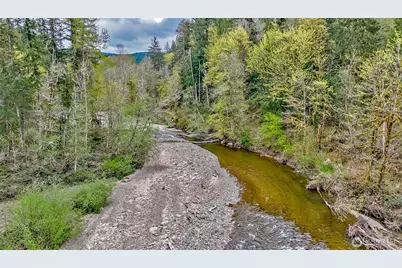 14886 Wilkeson Spiketon Road E, Wilkeson, WA 98396 - Photo 25