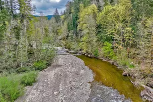 14886 Wilkeson Spiketon Road E, Wilkeson, WA 98396 - Photo 25