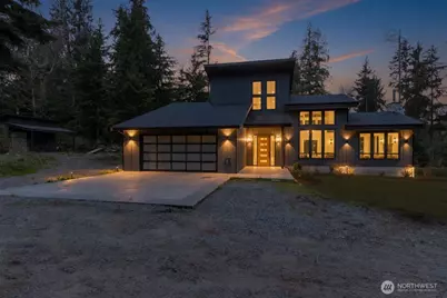 14886 Wilkeson Spiketon Road E, Wilkeson, WA 98396 - Photo 33
