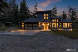 14886 Wilkeson Spiketon Road E, Wilkeson, WA 98396 - Photo 33