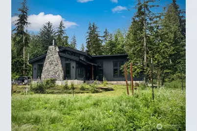 14886 Wilkeson Spiketon Road E, Wilkeson, WA 98396 - Photo 29