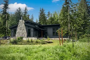 14886 Wilkeson Spiketon Road E, Wilkeson, WA 98396 - Photo 29