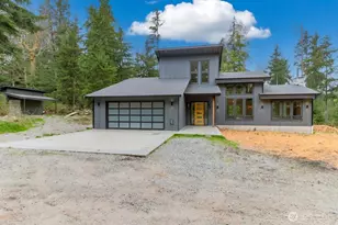 14886 Wilkeson Spiketon Road E, Wilkeson, WA 98396 - Photo 3