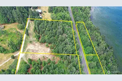 1 J Triangle Cove Lane, Camano Island, WA 98282 - Photo 17