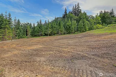 1 J Triangle Cove Lane, Camano Island, WA 98282 - Photo 13