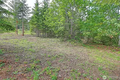 1 J Triangle Cove Lane, Camano Island, WA 98282 - Photo 15