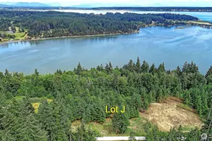 1 J Triangle Cove Ln, Camano Island, WA 98282 - Photo 1