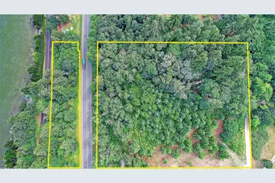 1 I Triangle Cove Lane, Camano Island, WA 98282 - Photo 3