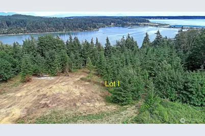 1 I Triangle Cove Lane, Camano Island, WA 98282 - Photo 1