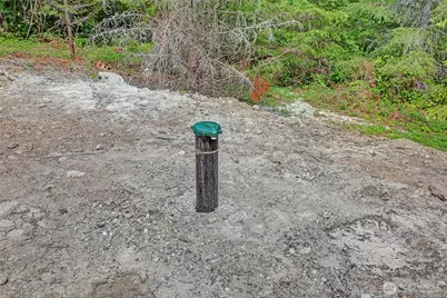 1 I Triangle Cove Lane, Camano Island, WA 98282 - Photo 7
