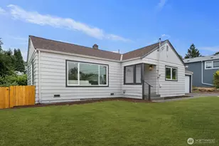 5332 S Wallace St, Seattle, WA 98178 - Photo 3