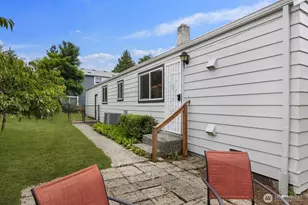 5332 S Wallace St, Seattle, WA 98178 - Photo 31