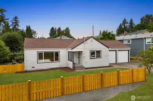 5332 S Wallace St, Seattle, WA 98178 - Photo 1