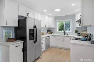 5332 S Wallace St, Seattle, WA 98178 - Photo 15