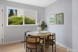 5332 S Wallace St, Seattle, WA 98178 - Photo 11