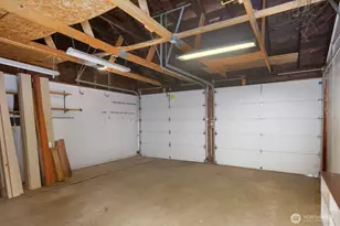 5332 S Wallace St, Seattle, WA 98178 - Photo 29