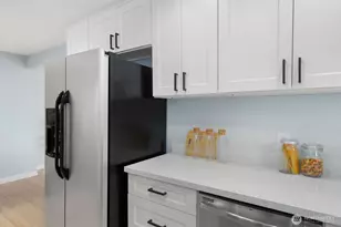 5332 S Wallace St, Seattle, WA 98178 - Photo 19