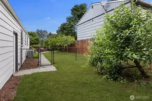 5332 S Wallace St, Seattle, WA 98178 - Photo 33