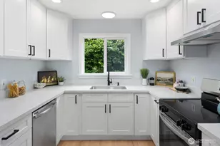 5332 S Wallace St, Seattle, WA 98178 - Photo 17